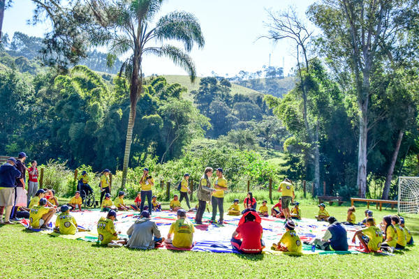 Buy your photos of the eventNR1 - Cl�ssico de 22 a 25/06/17 on Fotop