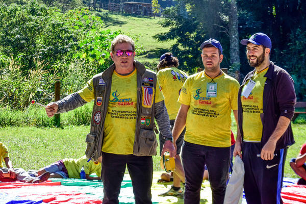 Buy your photos of the eventNR1 - Cl�ssico de 22 a 25/06/17 on Fotop