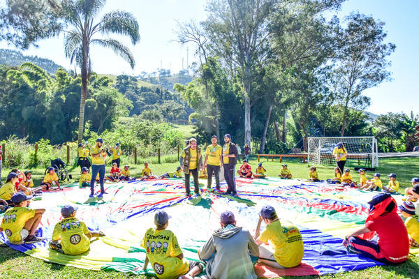 Buy your photos of the eventNR1 - Cl�ssico de 22 a 25/06/17 on Fotop