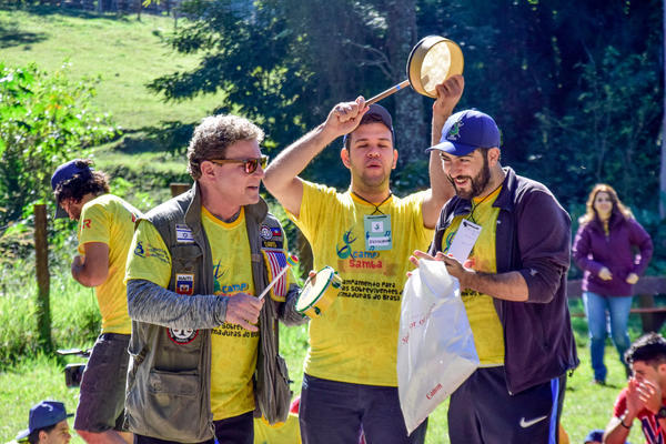 Buy your photos of the eventNR1 - Cl�ssico de 22 a 25/06/17 on Fotop