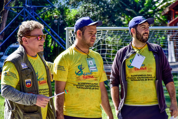 Buy your photos of the eventNR1 - Cl�ssico de 22 a 25/06/17 on Fotop