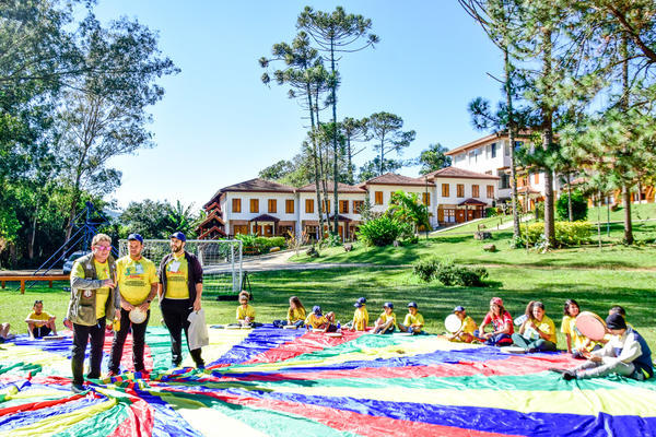 Buy your photos of the eventNR1 - Cl�ssico de 22 a 25/06/17 on Fotop