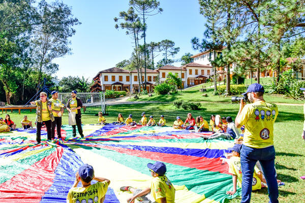 Buy your photos of the eventNR1 - Cl�ssico de 22 a 25/06/17 on Fotop