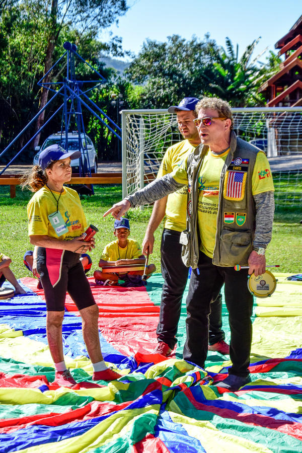 Buy your photos of the eventNR1 - Cl�ssico de 22 a 25/06/17 on Fotop