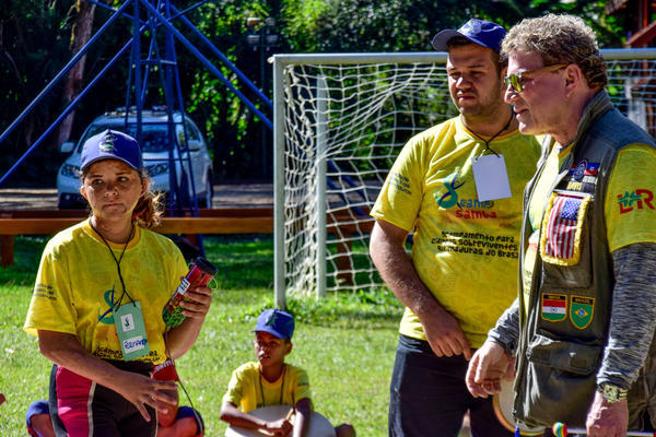 Buy your photos of the eventNR1 - Cl�ssico de 22 a 25/06/17 on Fotop