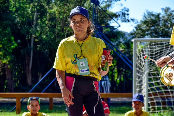 Buy your photos of the eventNR1 - Cl�ssico de 22 a 25/06/17 on Fotop