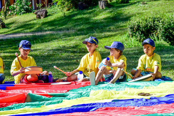 Buy your photos of the eventNR1 - Cl�ssico de 22 a 25/06/17 on Fotop