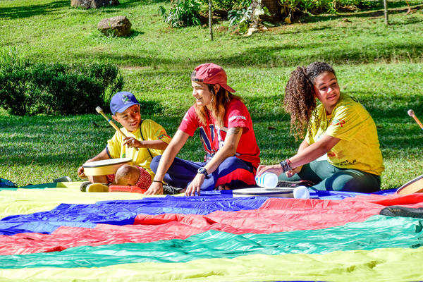 Buy your photos of the eventNR1 - Cl�ssico de 22 a 25/06/17 on Fotop