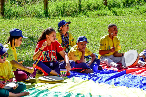 Buy your photos of the eventNR1 - Cl�ssico de 22 a 25/06/17 on Fotop