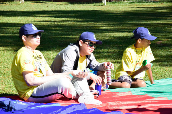 Buy your photos of the eventNR1 - Cl�ssico de 22 a 25/06/17 on Fotop