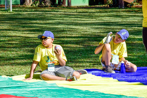 Buy your photos of the eventNR1 - Cl�ssico de 22 a 25/06/17 on Fotop