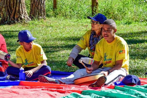 Buy your photos of the eventNR1 - Cl�ssico de 22 a 25/06/17 on Fotop