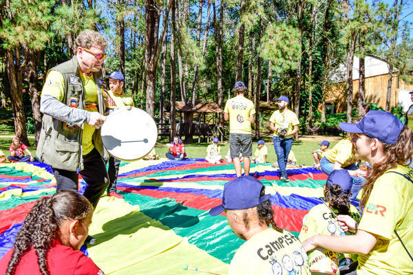 Buy your photos of the eventNR1 - Cl�ssico de 22 a 25/06/17 on Fotop