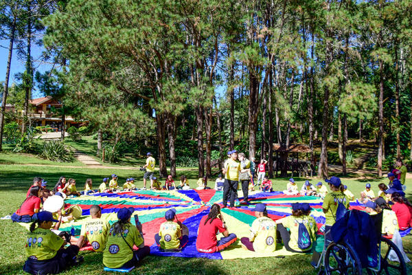 Buy your photos of the eventNR1 - Cl�ssico de 22 a 25/06/17 on Fotop