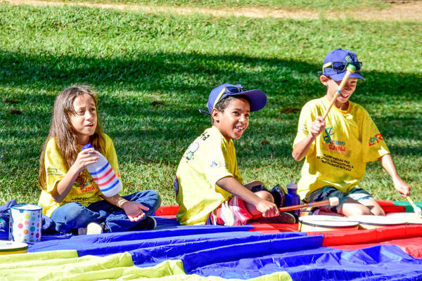 Buy your photos of the eventNR1 - Cl�ssico de 22 a 25/06/17 on Fotop