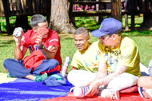 Buy your photos of the eventNR1 - Cl�ssico de 22 a 25/06/17 on Fotop