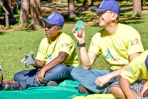 Buy your photos of the eventNR1 - Cl�ssico de 22 a 25/06/17 on Fotop