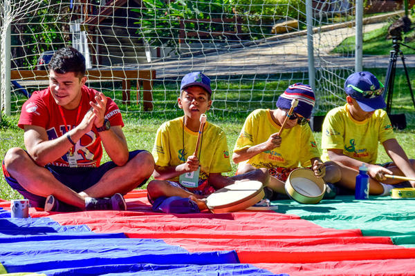 Buy your photos of the eventNR1 - Cl�ssico de 22 a 25/06/17 on Fotop