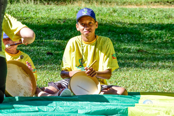 Buy your photos of the eventNR1 - Cl�ssico de 22 a 25/06/17 on Fotop