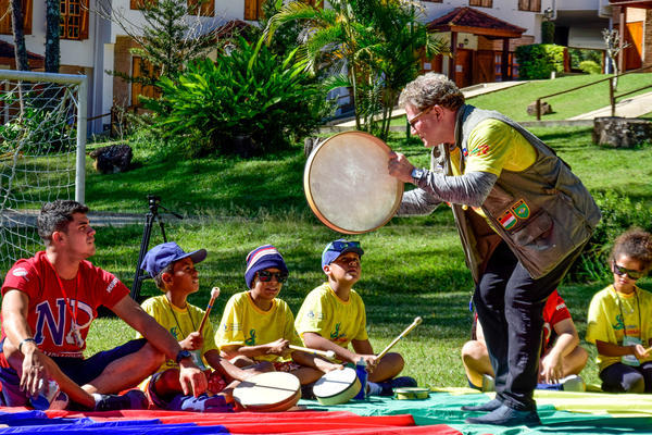 Buy your photos of the eventNR1 - Cl�ssico de 22 a 25/06/17 on Fotop