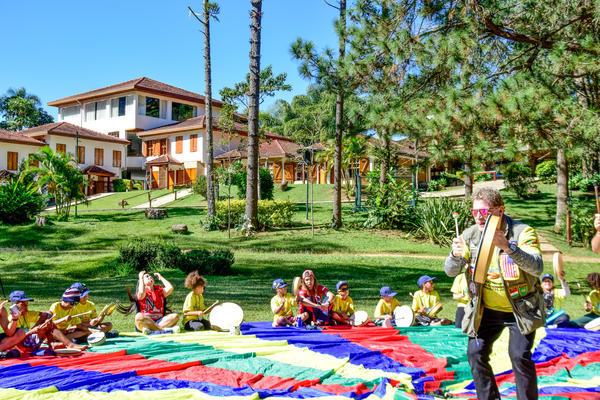 Buy your photos of the eventNR1 - Cl�ssico de 22 a 25/06/17 on Fotop