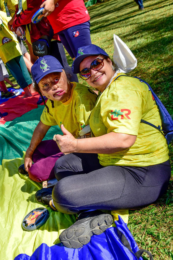 Buy your photos of the eventNR1 - Cl�ssico de 22 a 25/06/17 on Fotop