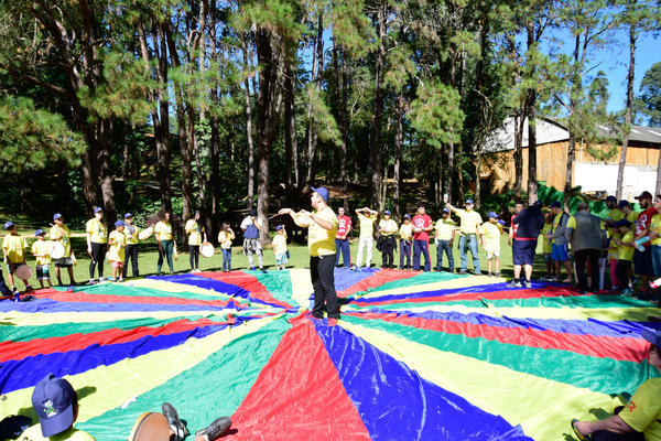 Buy your photos of the eventNR1 - Cl�ssico de 22 a 25/06/17 on Fotop