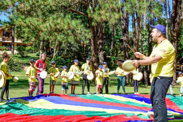 Buy your photos of the eventNR1 - Cl�ssico de 22 a 25/06/17 on Fotop