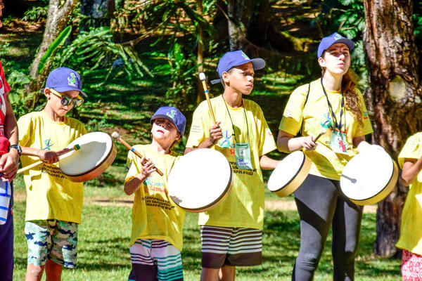 Buy your photos of the eventNR1 - Cl�ssico de 22 a 25/06/17 on Fotop