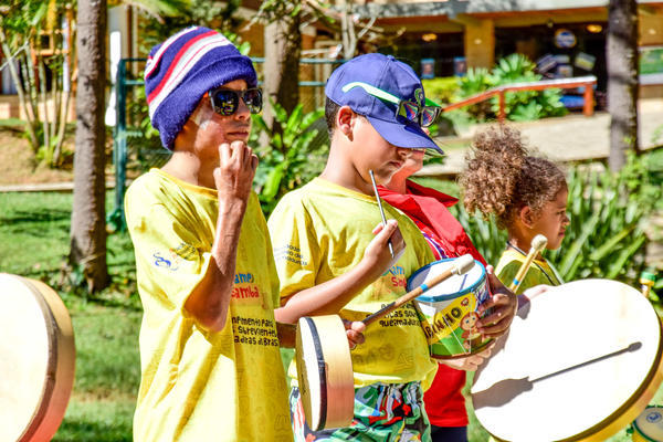 Buy your photos of the eventNR1 - Cl�ssico de 22 a 25/06/17 on Fotop