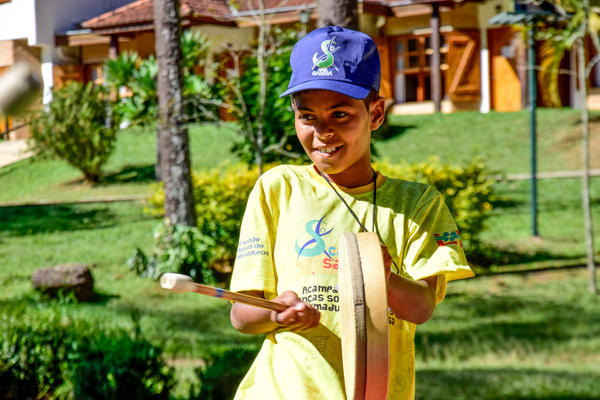 Buy your photos of the eventNR1 - Cl�ssico de 22 a 25/06/17 on Fotop