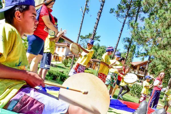 Buy your photos of the eventNR1 - Cl�ssico de 22 a 25/06/17 on Fotop