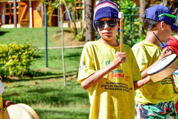 Buy your photos of the eventNR1 - Cl�ssico de 22 a 25/06/17 on Fotop