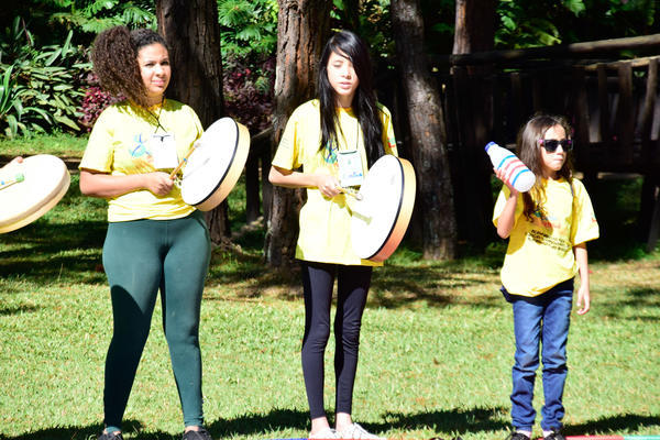 Buy your photos of the eventNR1 - Cl�ssico de 22 a 25/06/17 on Fotop