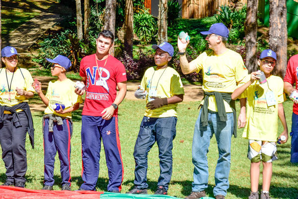 Buy your photos of the eventNR1 - Cl�ssico de 22 a 25/06/17 on Fotop