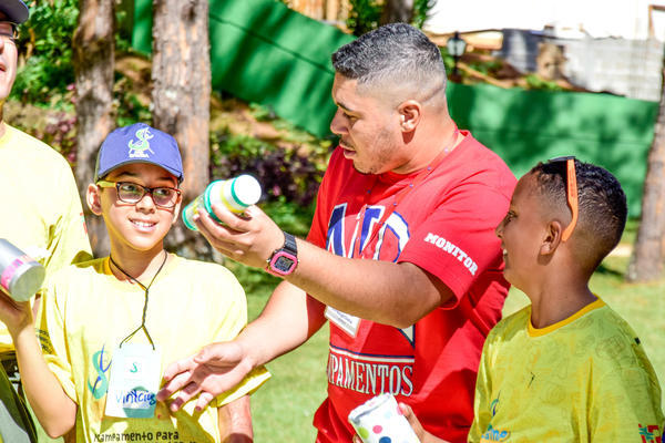 Buy your photos of the eventNR1 - Cl�ssico de 22 a 25/06/17 on Fotop