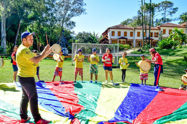 Buy your photos of the eventNR1 - Cl�ssico de 22 a 25/06/17 on Fotop