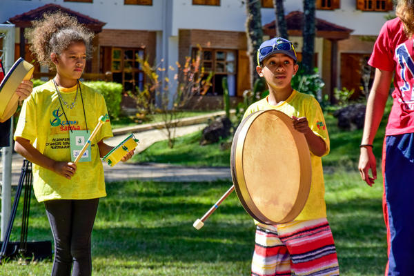 Buy your photos of the eventNR1 - Cl�ssico de 22 a 25/06/17 on Fotop