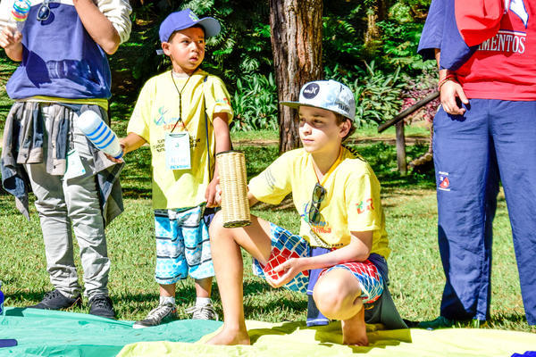 Buy your photos of the eventNR1 - Cl�ssico de 22 a 25/06/17 on Fotop