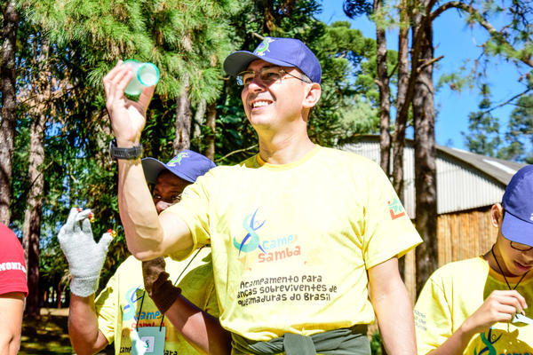 Buy your photos of the eventNR1 - Cl�ssico de 22 a 25/06/17 on Fotop