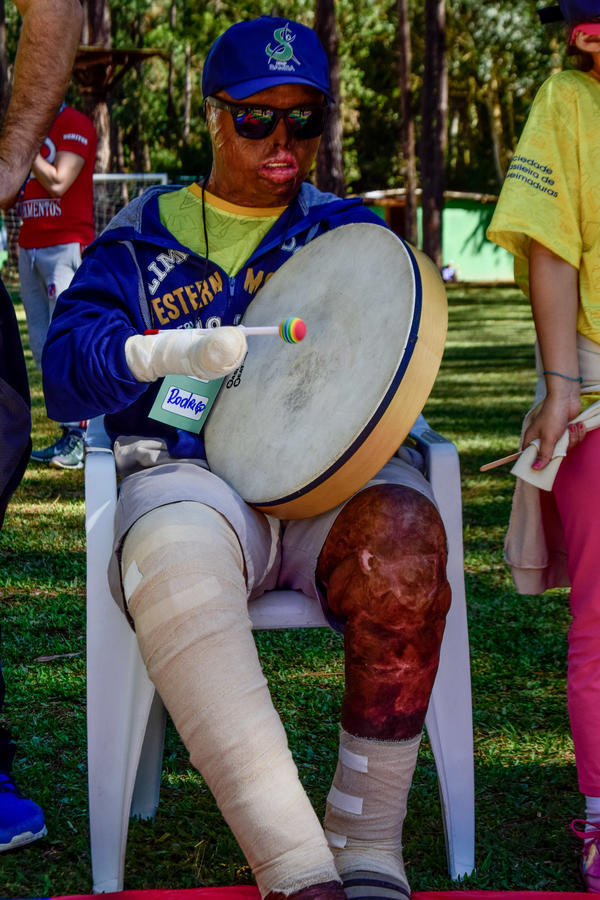 Buy your photos of the eventNR1 - Cl�ssico de 22 a 25/06/17 on Fotop