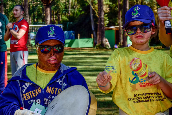 Buy your photos of the eventNR1 - Cl�ssico de 22 a 25/06/17 on Fotop