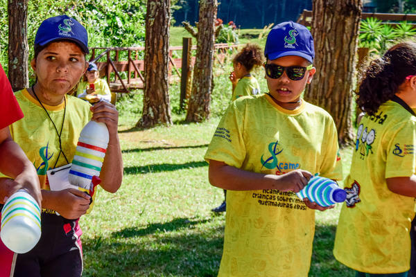 Buy your photos of the eventNR1 - Cl�ssico de 22 a 25/06/17 on Fotop