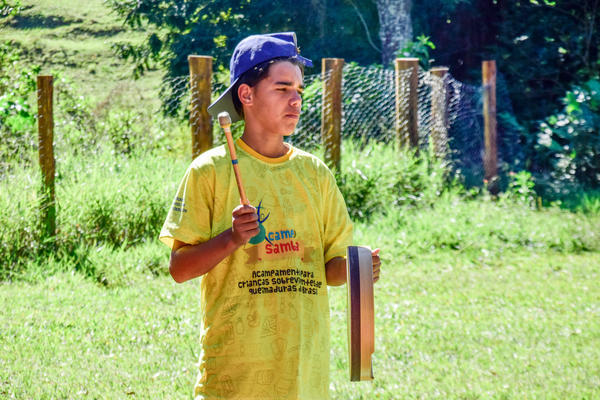 Buy your photos of the eventNR1 - Cl�ssico de 22 a 25/06/17 on Fotop