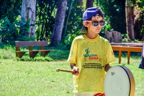 Buy your photos of the eventNR1 - Cl�ssico de 22 a 25/06/17 on Fotop