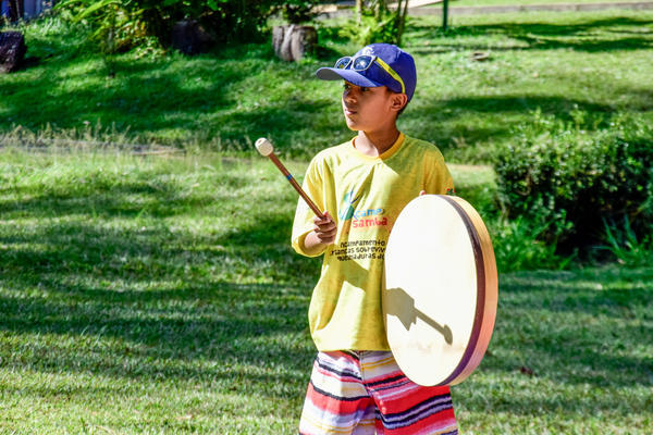 Buy your photos of the eventNR1 - Cl�ssico de 22 a 25/06/17 on Fotop