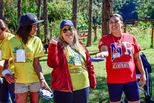 Buy your photos of the eventNR1 - Cl�ssico de 22 a 25/06/17 on Fotop