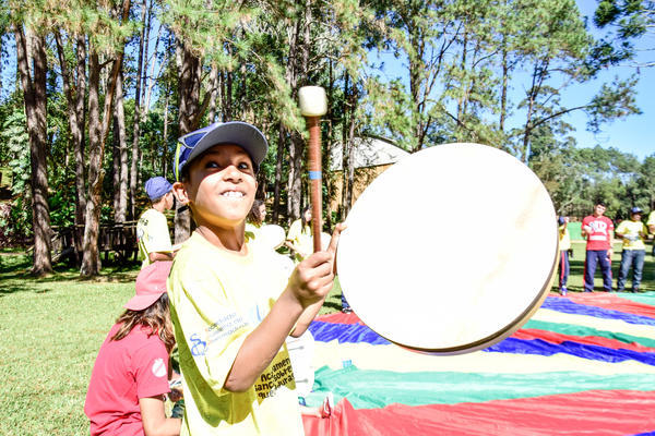 Buy your photos of the eventNR1 - Cl�ssico de 22 a 25/06/17 on Fotop