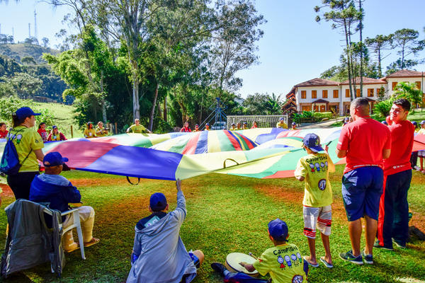 Buy your photos of the eventNR1 - Cl�ssico de 22 a 25/06/17 on Fotop