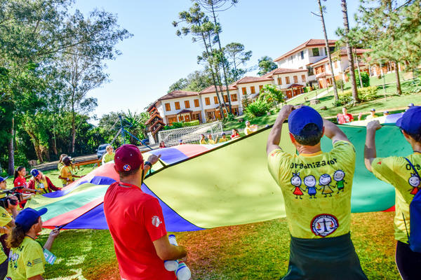 Buy your photos of the eventNR1 - Cl�ssico de 22 a 25/06/17 on Fotop